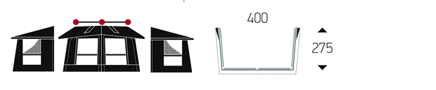 Technical Illustration for Minor Dawn